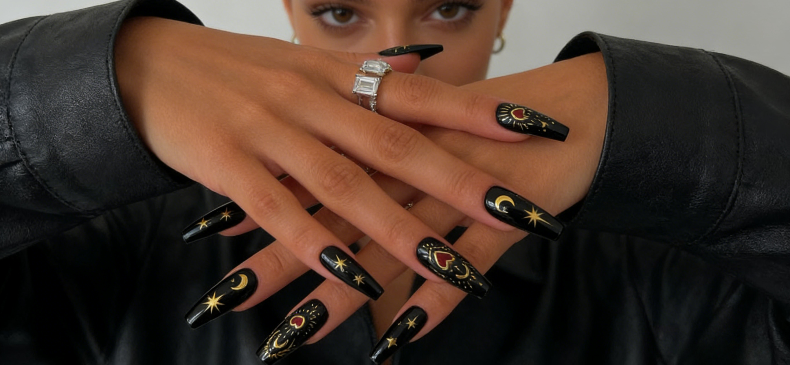 slider image slider_item_3