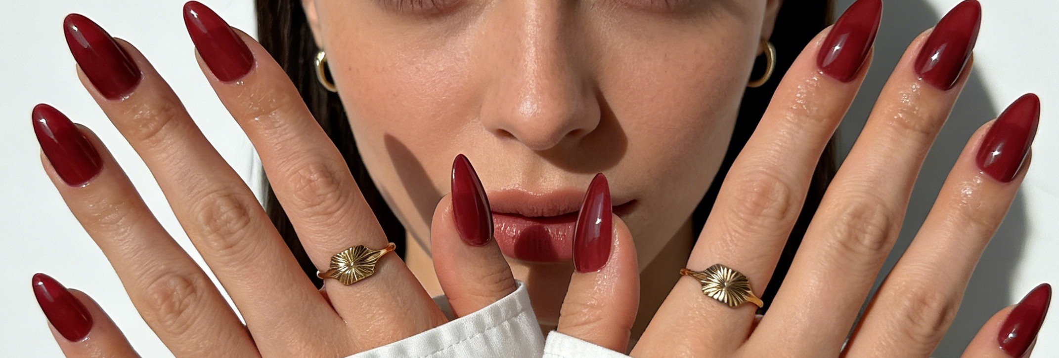 slider image slider_item_1